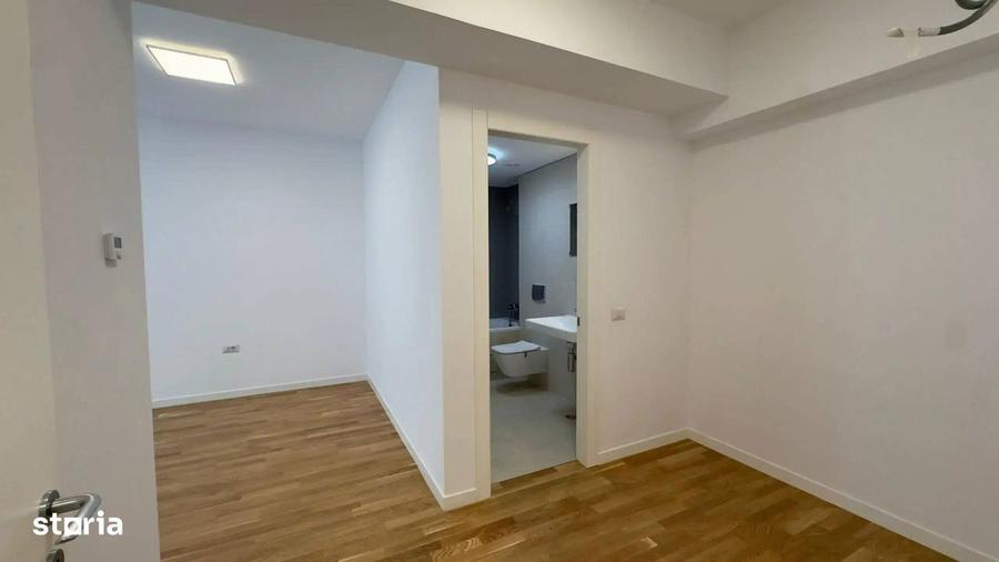 4 camere | Terasa | Gradina | Cismigiu I - 8
