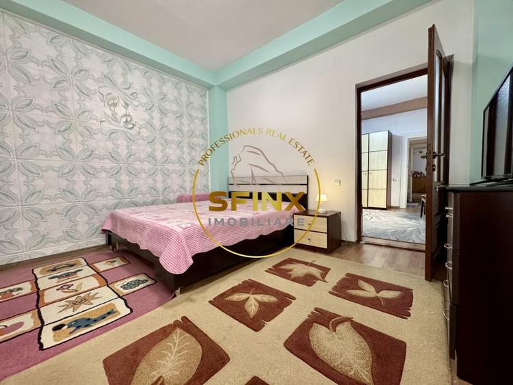 Vila P+M 168 mp utili ideala pentru clinica sau birouri, metrou - 4