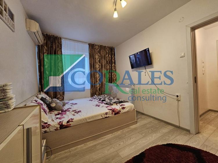 Aproape de Judetean. Bloc izolat! - 7