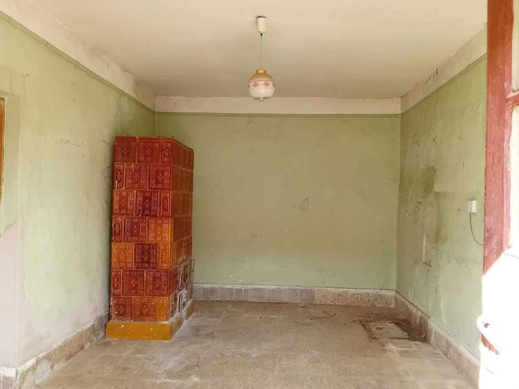 Casa Hajduszovat , Ungaria - 4