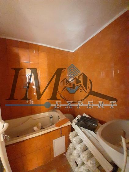 Casa de vanzare in Rahau - 8