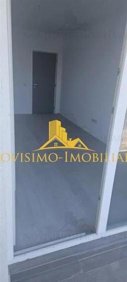 APARTAMENT CU DOUA CAMERE IN ZONA B-DUL BUCURESTI - 8