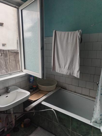 Apartament cu 2 camere în Ultracentral