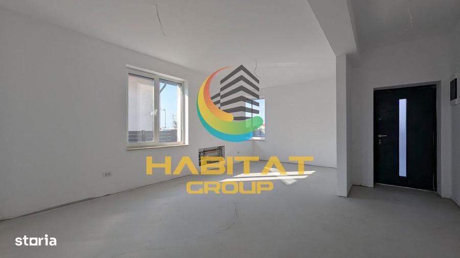 Casă cu 4 camere cu Teren 500 Mp în Frumușani