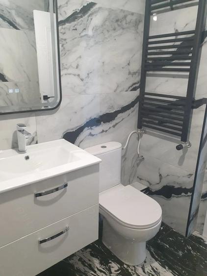 Ocazie! Apartament 2Camere Tip PB mare 54mp utili - 3