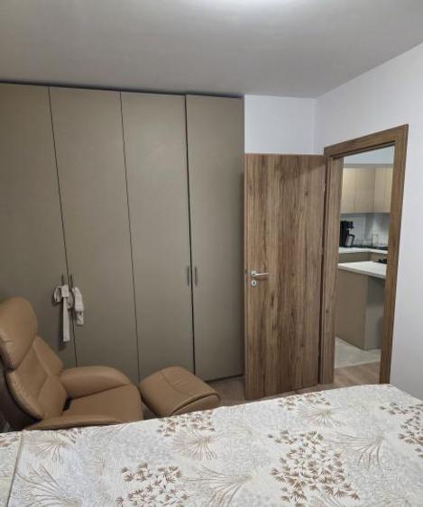 Apartament 2 camere OBOR - 1