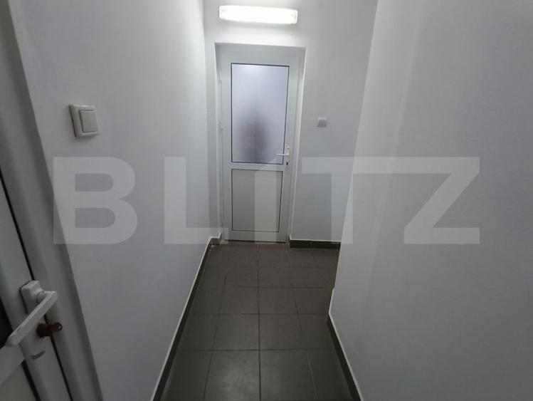 Casă individuală cu 2 camere cu Canalizare în Nicolina