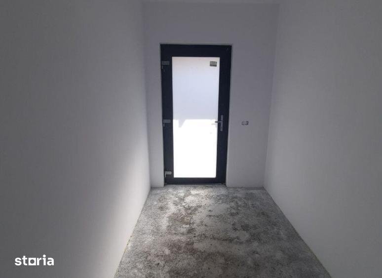 Casa 3 camere Dobreni , 70 metri Cod:157747 - 4