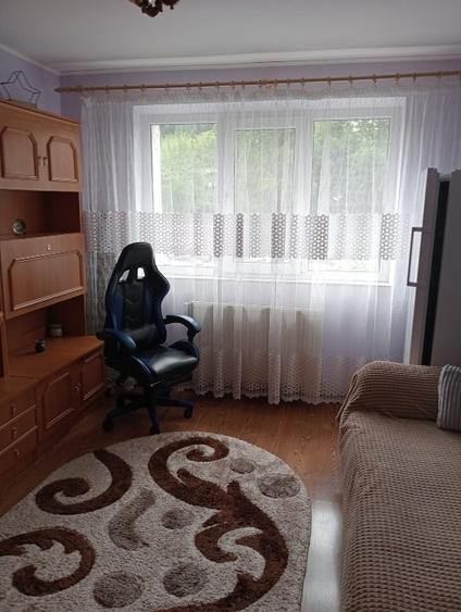 Vând apartament cu 2 camere decomandat - 2