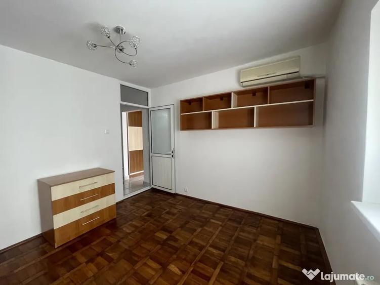 Particular, ap. dec. 3 camere mobilat, Constanta zonaTomis3- Str.Soveja stradal - 11