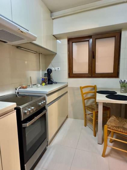 Apartament 2 camere metrou "Obor" - Aleea Campul Mosilor 3 - 12