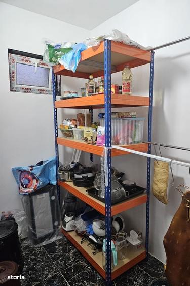 Casă cu 4 camere în Valea