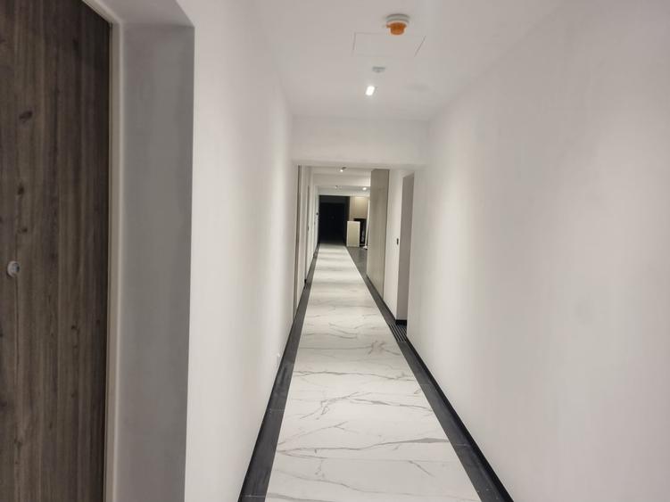 Vanzare Apartament 4 camere One High District  2 locuri Parcare Incluse in pret - 10