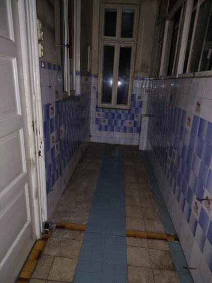 Casă cu 4 camere cu Canalizare în Cișmigiu