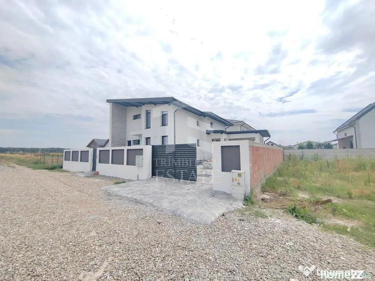 Pantelimon Cartierul Tineretului Casa de exceptie - 14
