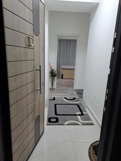 Apartament cu doua camere de inchiriat in zona Lujerului - 4