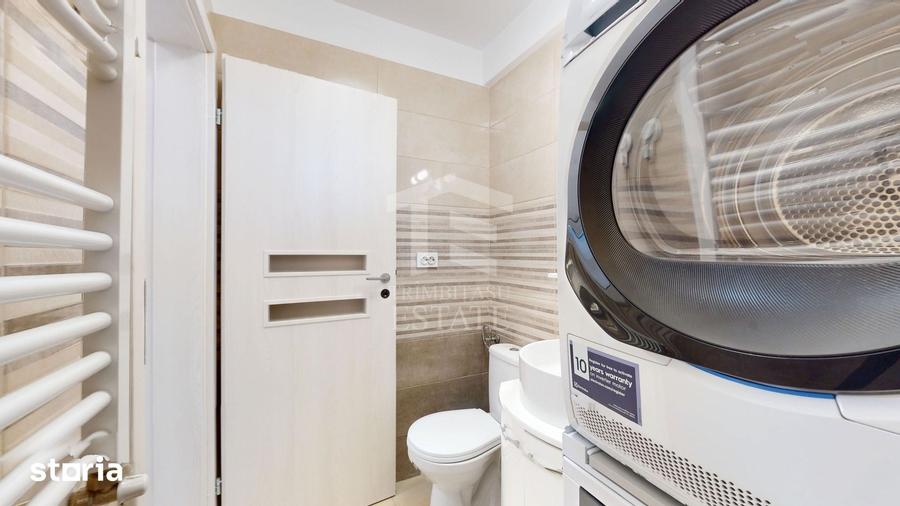 Casă cu 4 camere cu Teren 155 Mp în Viilor