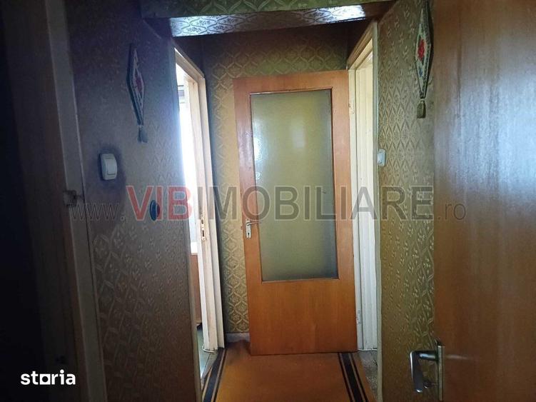 Colentina - Teiul Doamnei - apartament cu 3 camere - 8