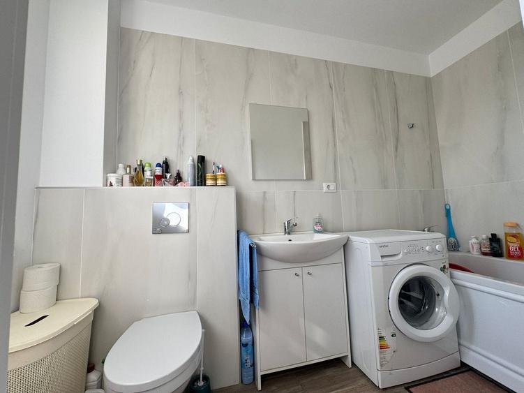 Casa Insiruita 100.000 Euro 3 camere / 2 bai Tip Sad - 12