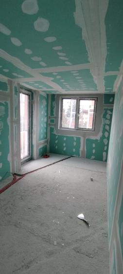 Apartament în Central