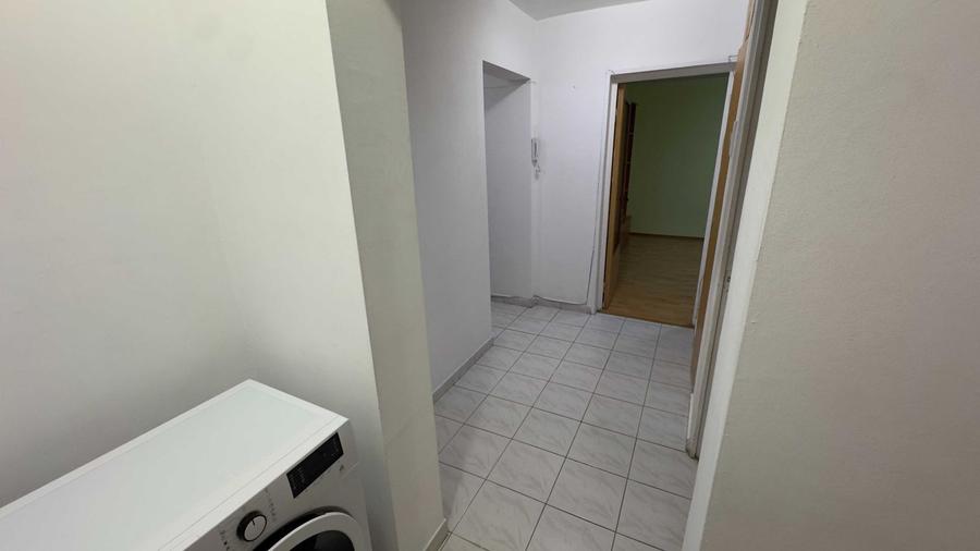 Apartament cu 2 camere decomandat, mobilat în Olteniței