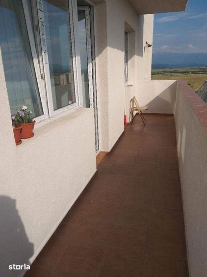 Apt 2 cam + office , mobilat si utilat complet, langa Lidl/Dedeman! - 6
