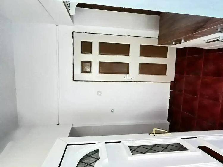 Apartament cu 2 camere decomandat în Aradul Nou