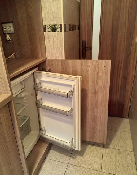 Apartament cu 2 camere semidecomandat în Blașcovici