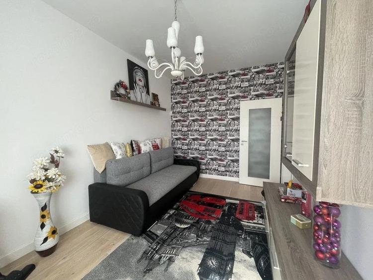 Casă cu Teren 1042 Mp în Cornu