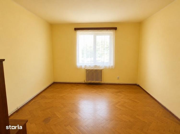 Apartament 2 camere | Rahova | Confort 1 | Decomandat | Centrala | AC - 5
