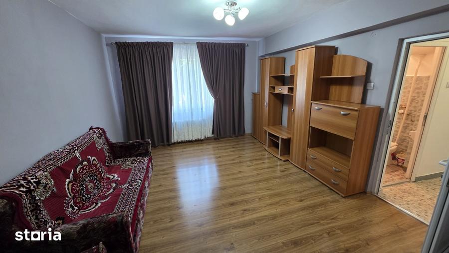 Vand ap 2 camere zona Piata Mare - 8