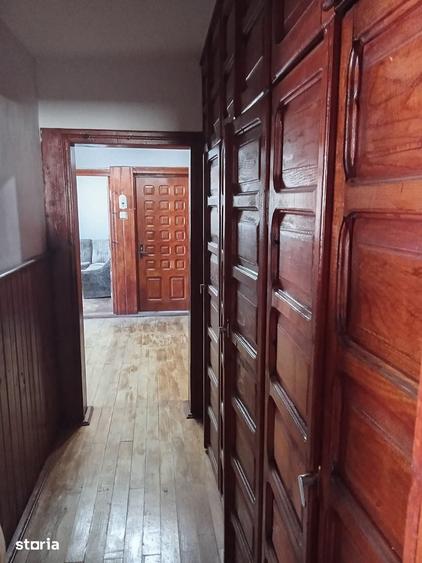 Apartament 3 camere Dorobanti 2 - 7