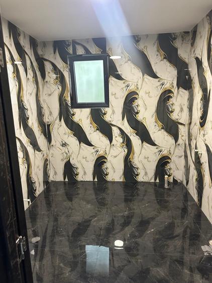 Casă cu 4 camere în Ciolpani
