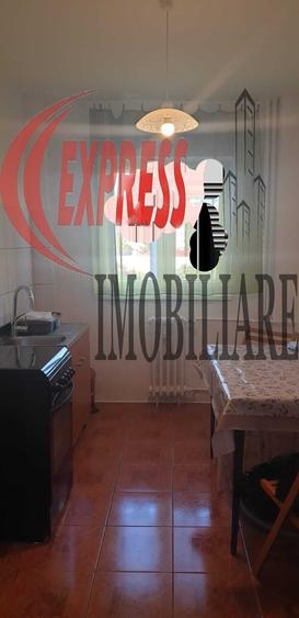 Apartament cu 2 camere decomandat în Dristor