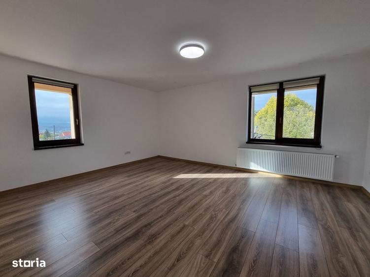 Spațiu comercial, de 60 mp, în Moara de Vânt
