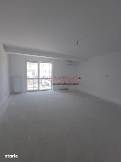 Apartament 3 Camere - Postalionului - Sector 4 - 5