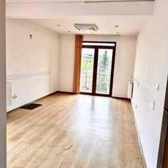 Spațiu comercial, în Unirii
