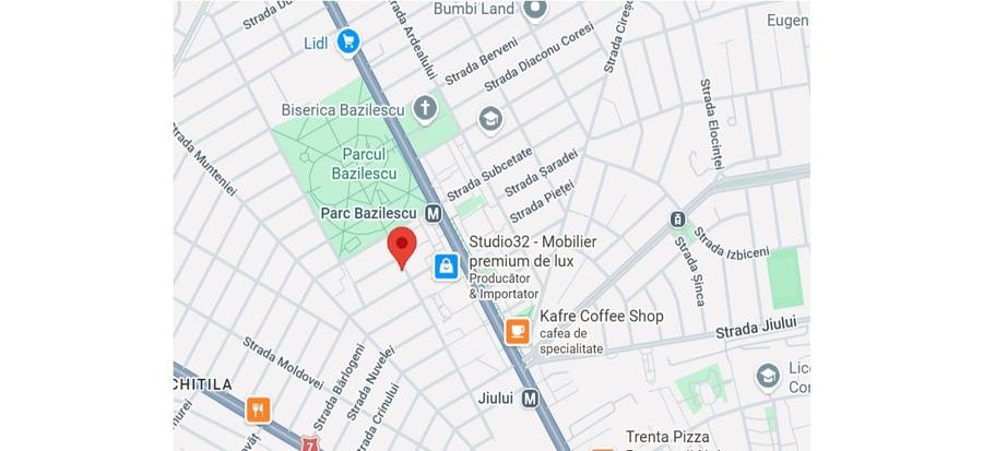 Casă cu 5 camere cu Canalizare în Bucureștii Noi