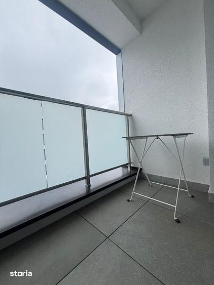 Apartament cu 3 camere în Vasile Alecsandri