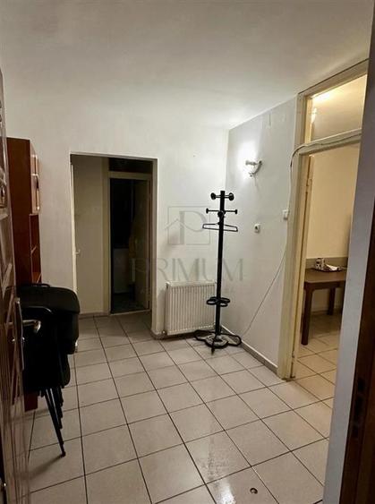 Apartament cu 2 camere decomandat, mobilat în Lipovei