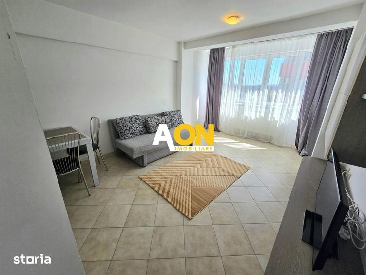 Apartament 2 Camere, Bloc Nou, Zona Stadion - 9