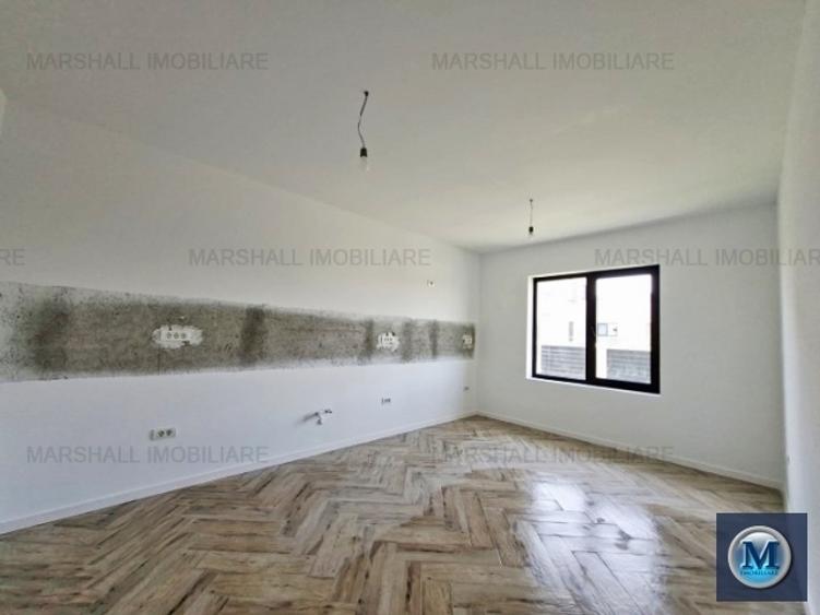 Vila cu 5 camere de vanzare in Paulesti, 151.9 mp #16908 - 6