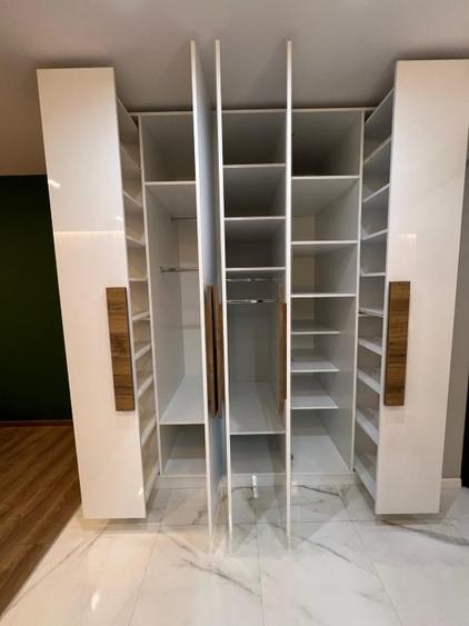 Apartament 2 camere PREMIUM – Plaza, 60 mp - 4