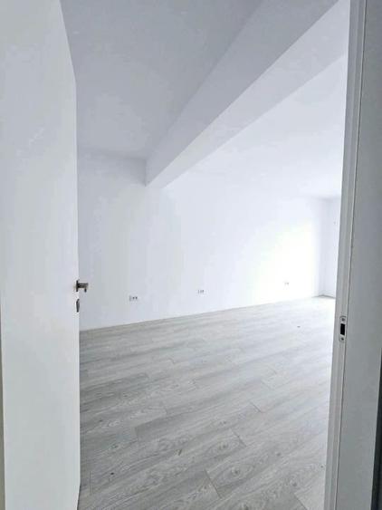 Apartament cu 2 camere semidecomandat în Nicolae Grigorescu