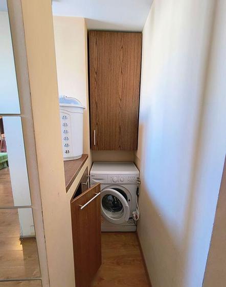 Dorobanti- Amman - 1