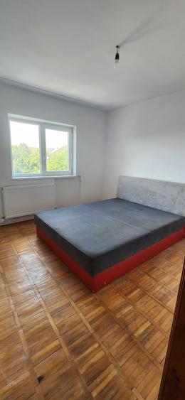 Chirie apartament 2 camere - 1