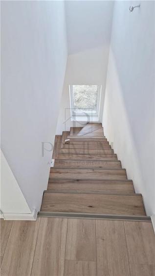 Duplex superb -zona centrala - iluminat stradal - la cheie - 4