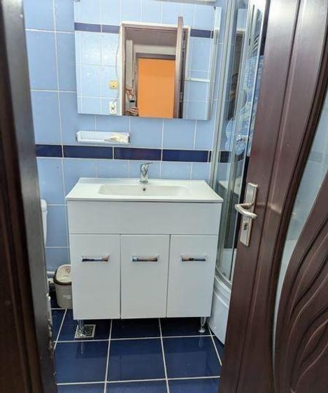 Vitan Mall/Mihai Bravu/Timpuri Noi/Garsoniera la Cheie/ - 5