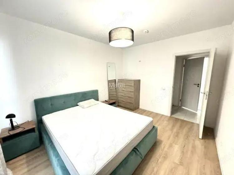 Ofer spre inchiriere apartament cu 2 camere in zona Titan Ofer spre inchiriere apartament cu 2 camere in zona Titan