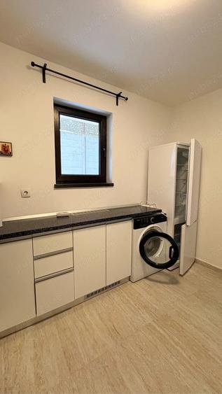 Apartament 2 camere, zona Metalurgiei sector 4 - 8